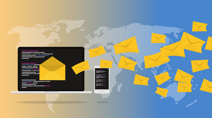Email Notification