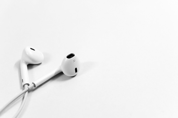 music-4334557_1920