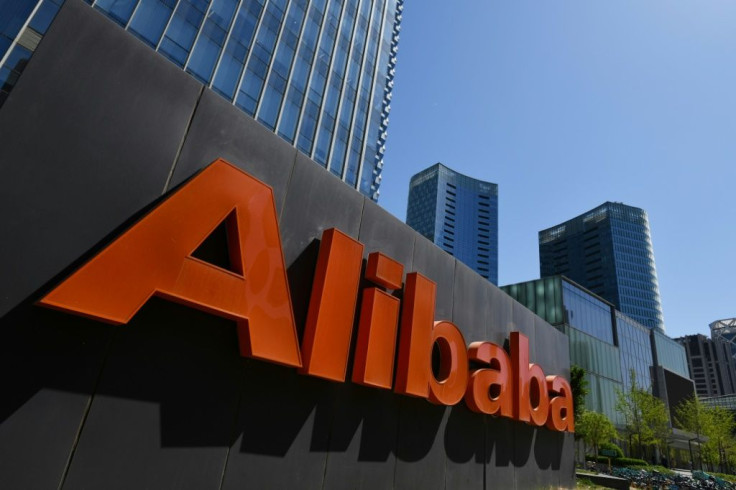Alibaba's CEO has said he will fire a manager accused of rape, as one of China's most famous companies faces public outcry over the scandal