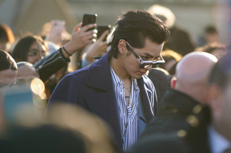 GettyImages-1200020141