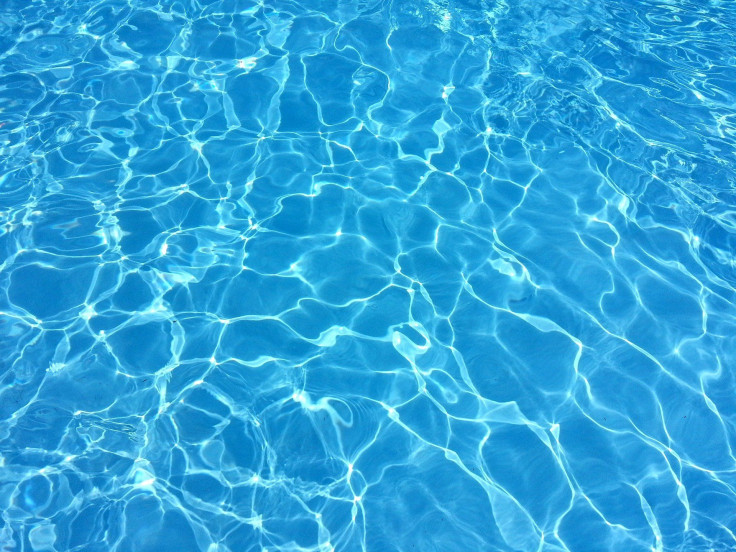 water-1018808_1920 (1)