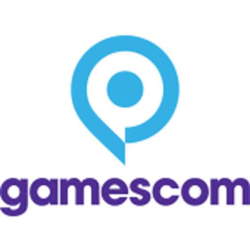Gamescom Logo