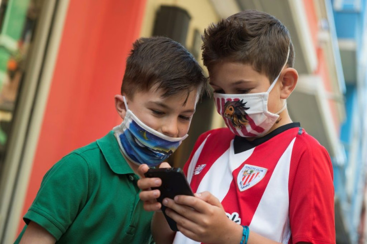 Google is unveiling new measures aiming at protecting children and teens from being tracked or exposed to mature content