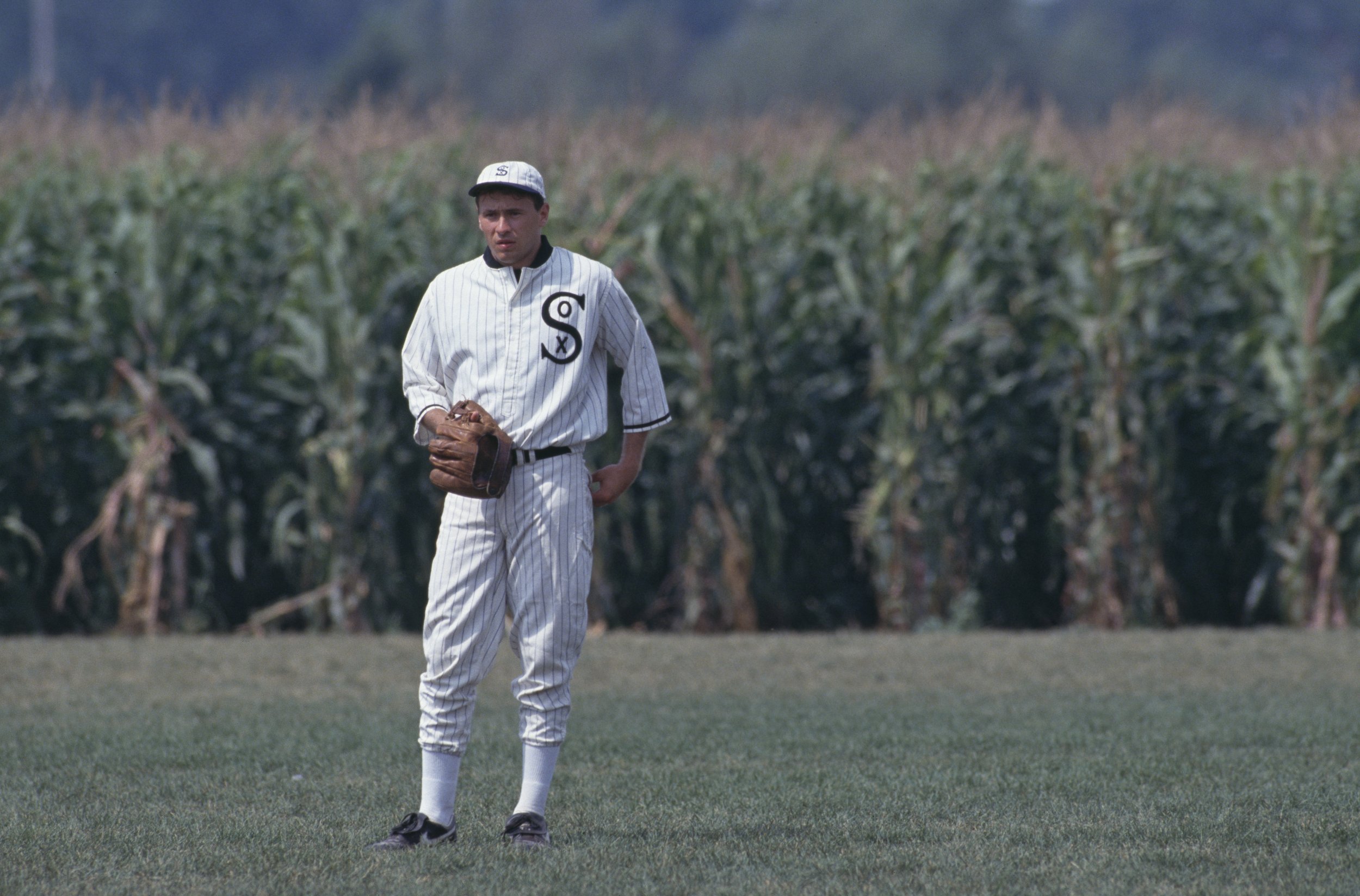 Field of Dreams Game 2021: How to Watch, Field Details, More FAQs – NBC4  Washington