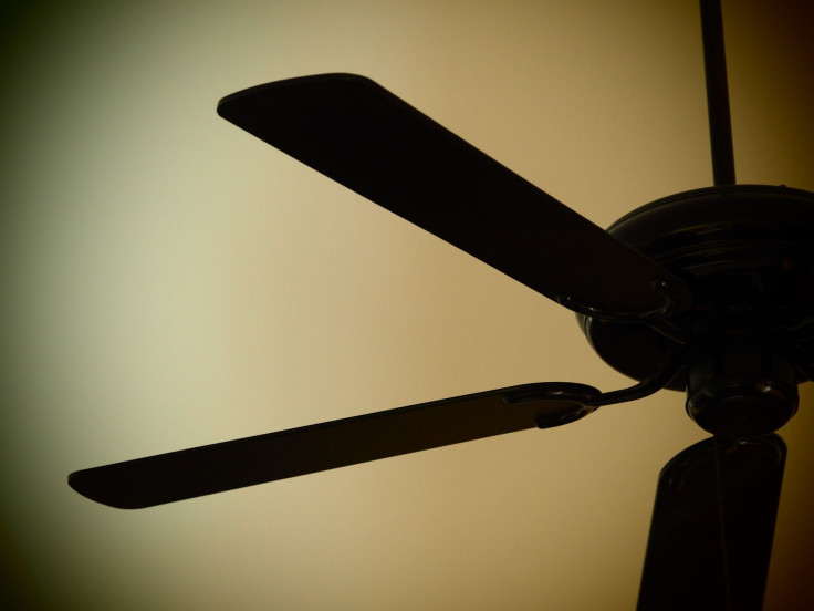 ceiling-fan-1333756_1920