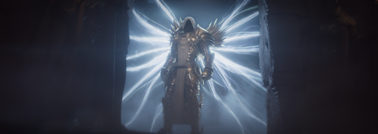 Diablo 2 Resurrected will have a public open beta on Aug