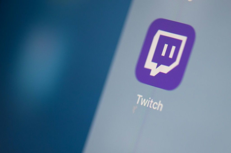 Hate raids involve overwhelming streamer comment boards with abusive remarks, sometimes using automated or "bot" accounts
