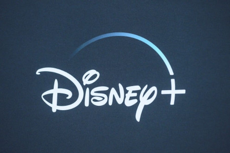 Disney+ subscriptions in the recently ended quarter more than doubled from the same period a year earlier to 116 million