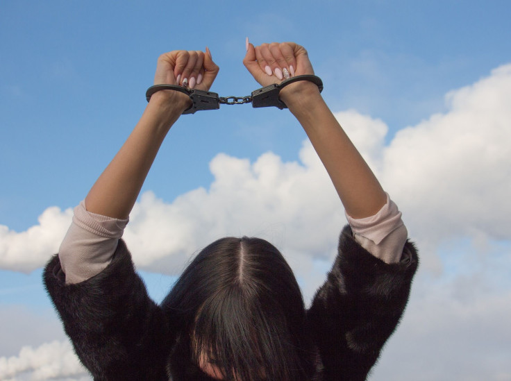 shackles-1875451_1920