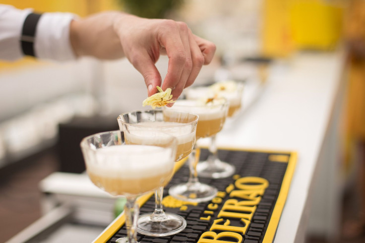 cocktail-4271392_1920