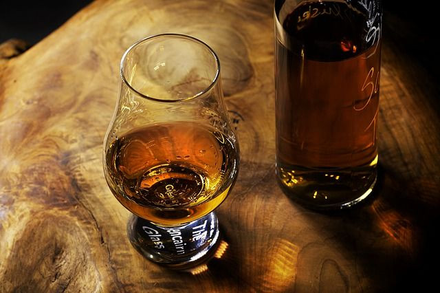 drink-3108436_640