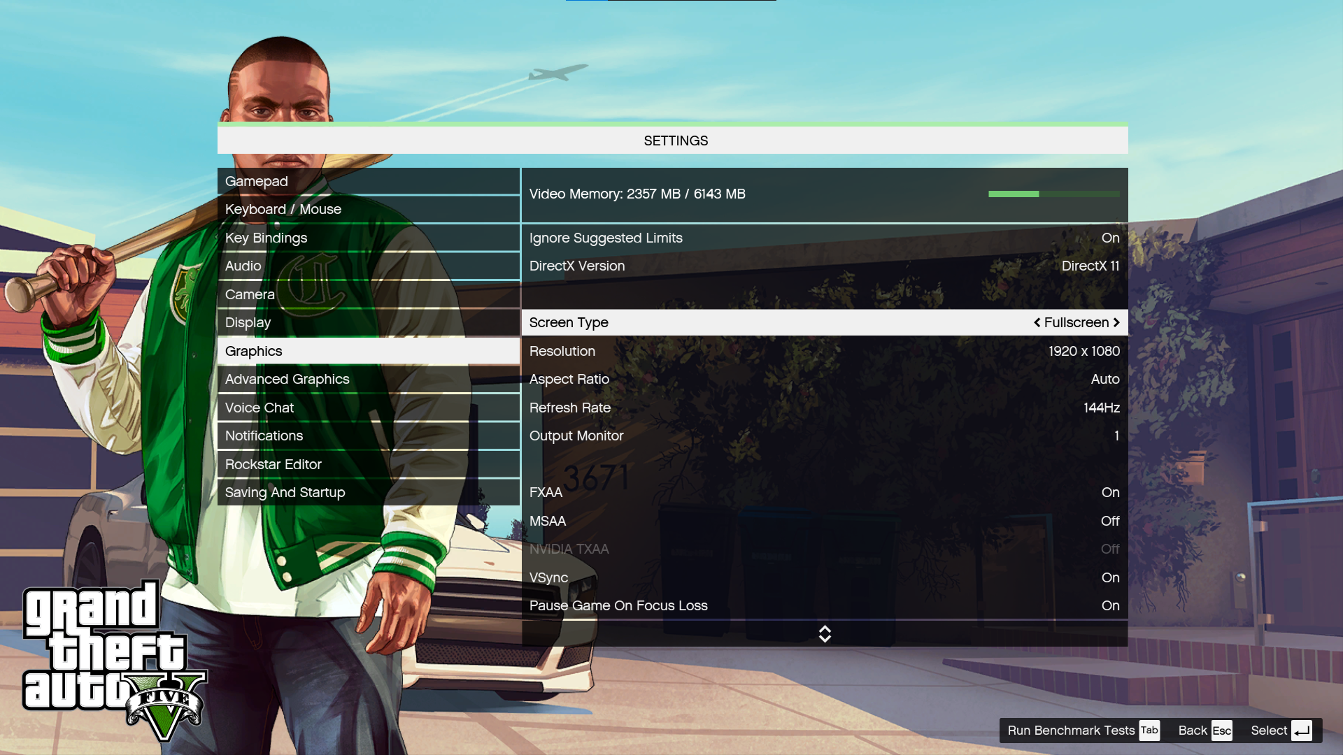 New GTA 6 leak suggests there could be up to 400 hours of gameplay