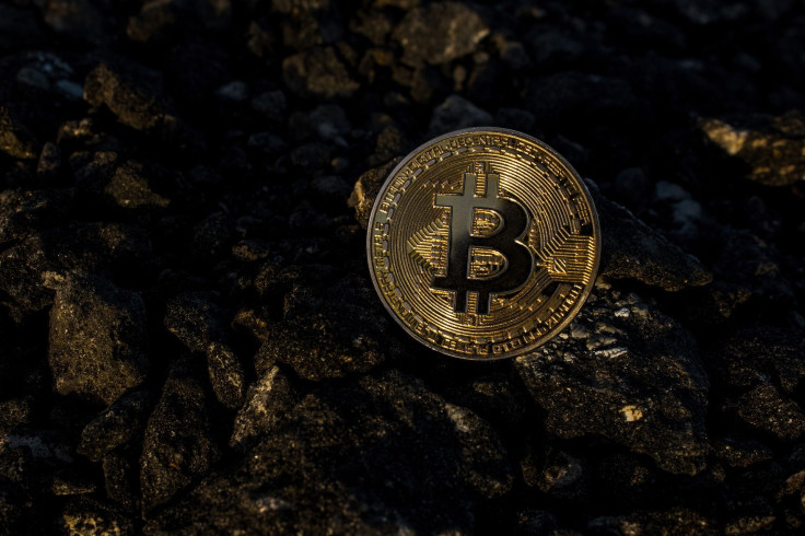 Things to Ask Before Investing in Bitcoin