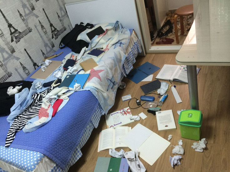 room-436725_1920