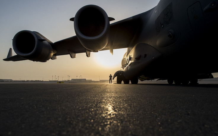 c-17-2492217_1920