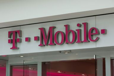 US wireless carrier T-Mobile revealed more details of a data breach that affected millions of customers