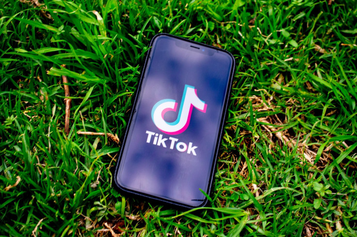 tiktok-5323007_1920