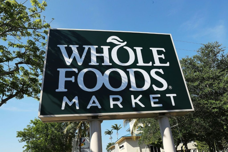 Amazon reportedly plans another push into physical retail in the United States, which would expand on its 2017 acquisition of Whole Foods Market