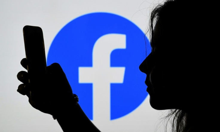 A lawsuit filed in federal court in the US capital said Facebook used 'anticompetitive acquisitions' to protect its dominance