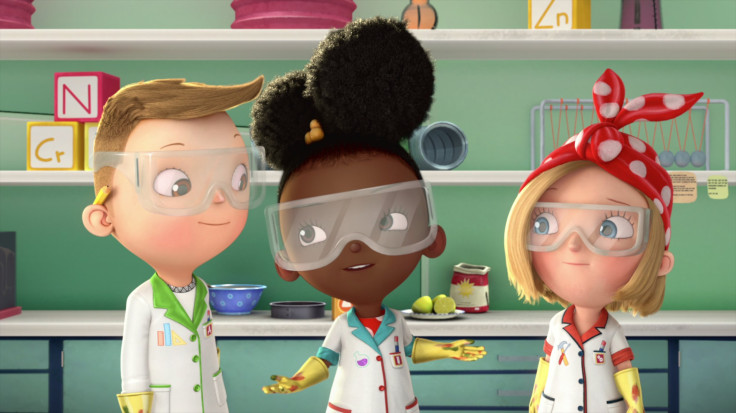 AdaTwist,Scientist_Season1_Episode3_00_07_31_02