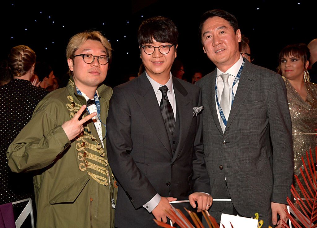 pdogg-salary-bts-song-producer-s-earnings-will-shock-you