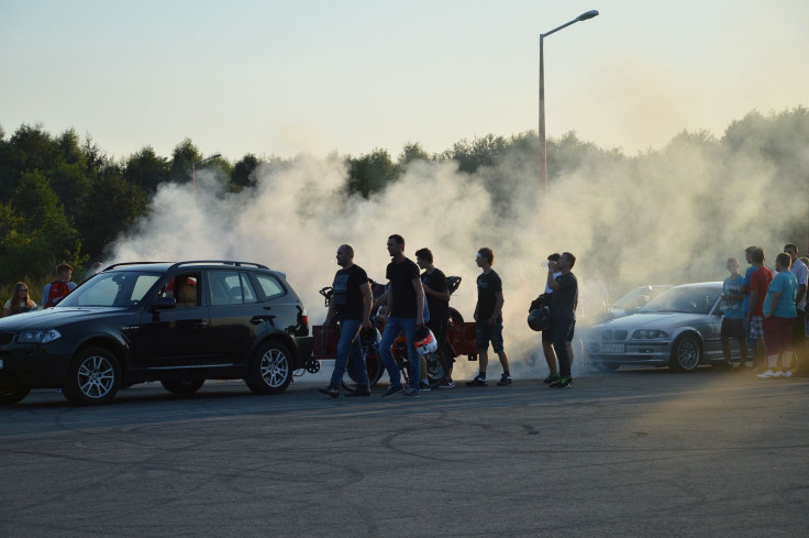 car-991635_1920
