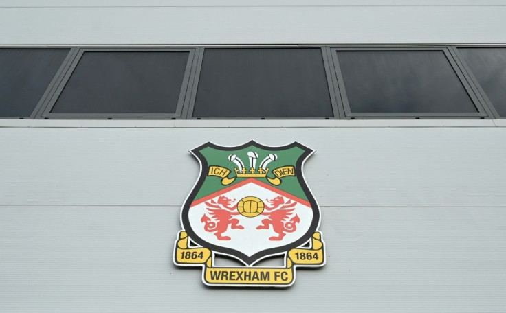 Wrexham played in the Football League from 1921 to 2009, reaching the second division for four seasons in the late 1970s and early 1980s
