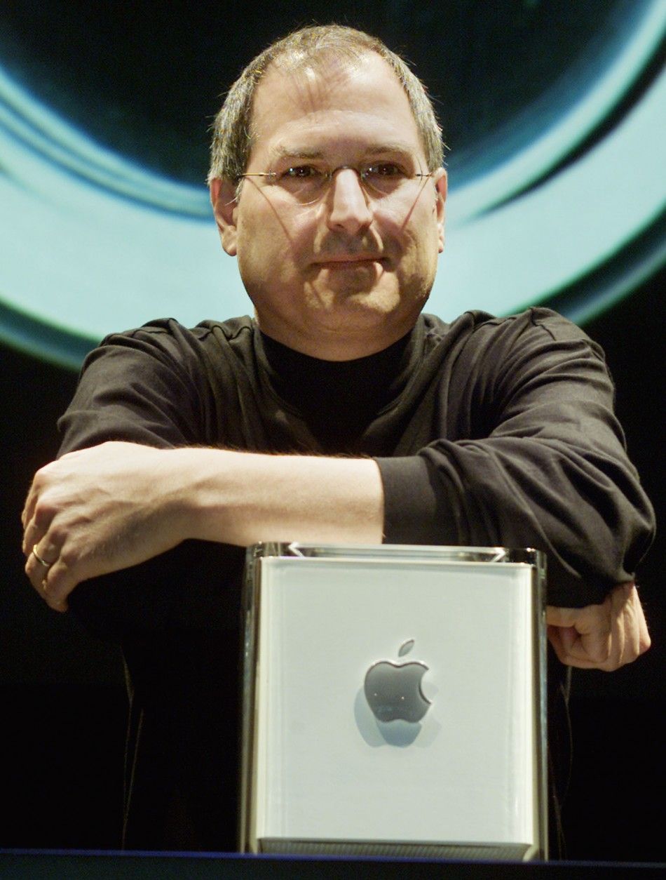 Steve Jobs Biyografi/Anı/Mektup Domingo Yayınevi Walter Isaacson - Arkadaş