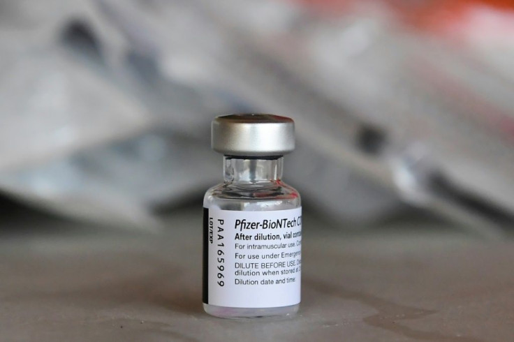 The decision is expected to ignite a wave of new vaccine mandates in the US