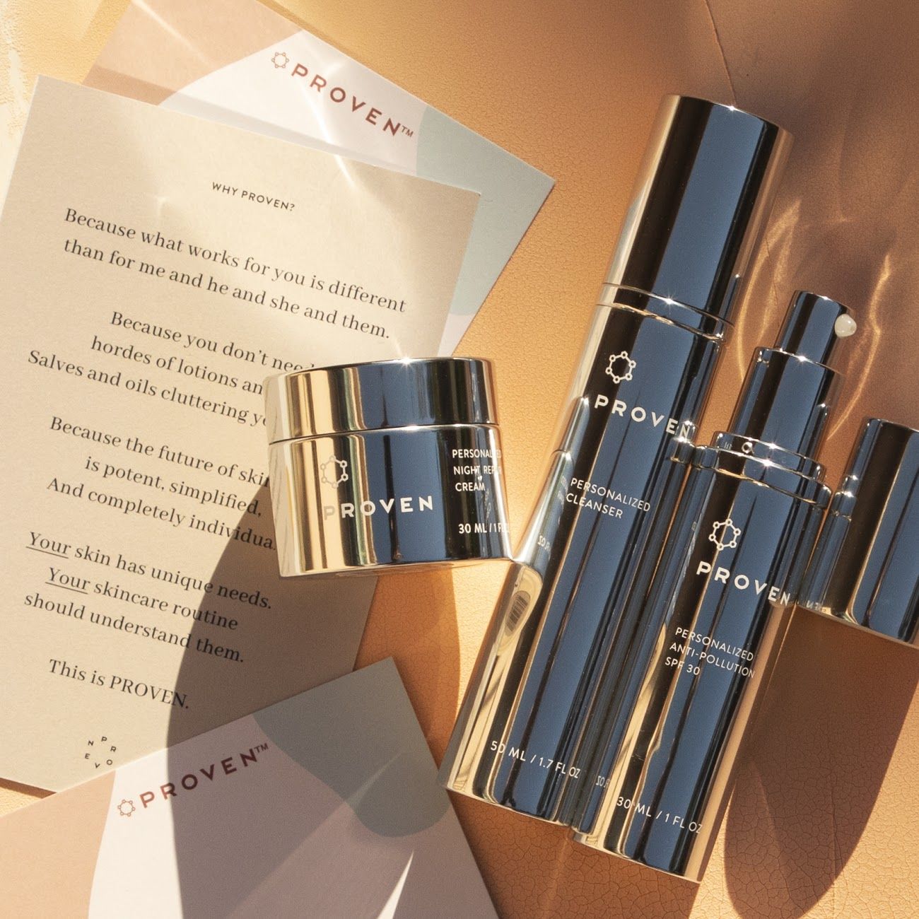 leader-in-personalized-wellness-world-s-first-ai-powered-skincare