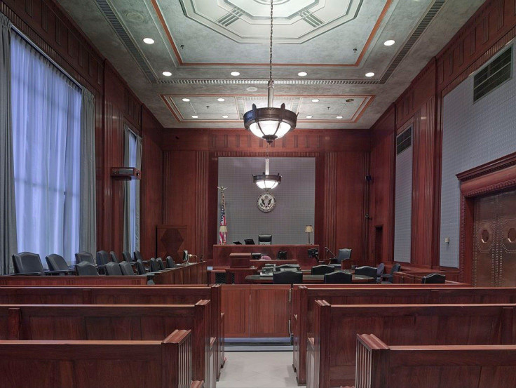 courtroom-898931_1920 (1)