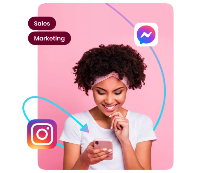 How To Auto Reply On Facebook Messenger This Automation App Is The Answer how-to-auto-reply-on-facebook-messenger-this-automation-app-is-the-answer