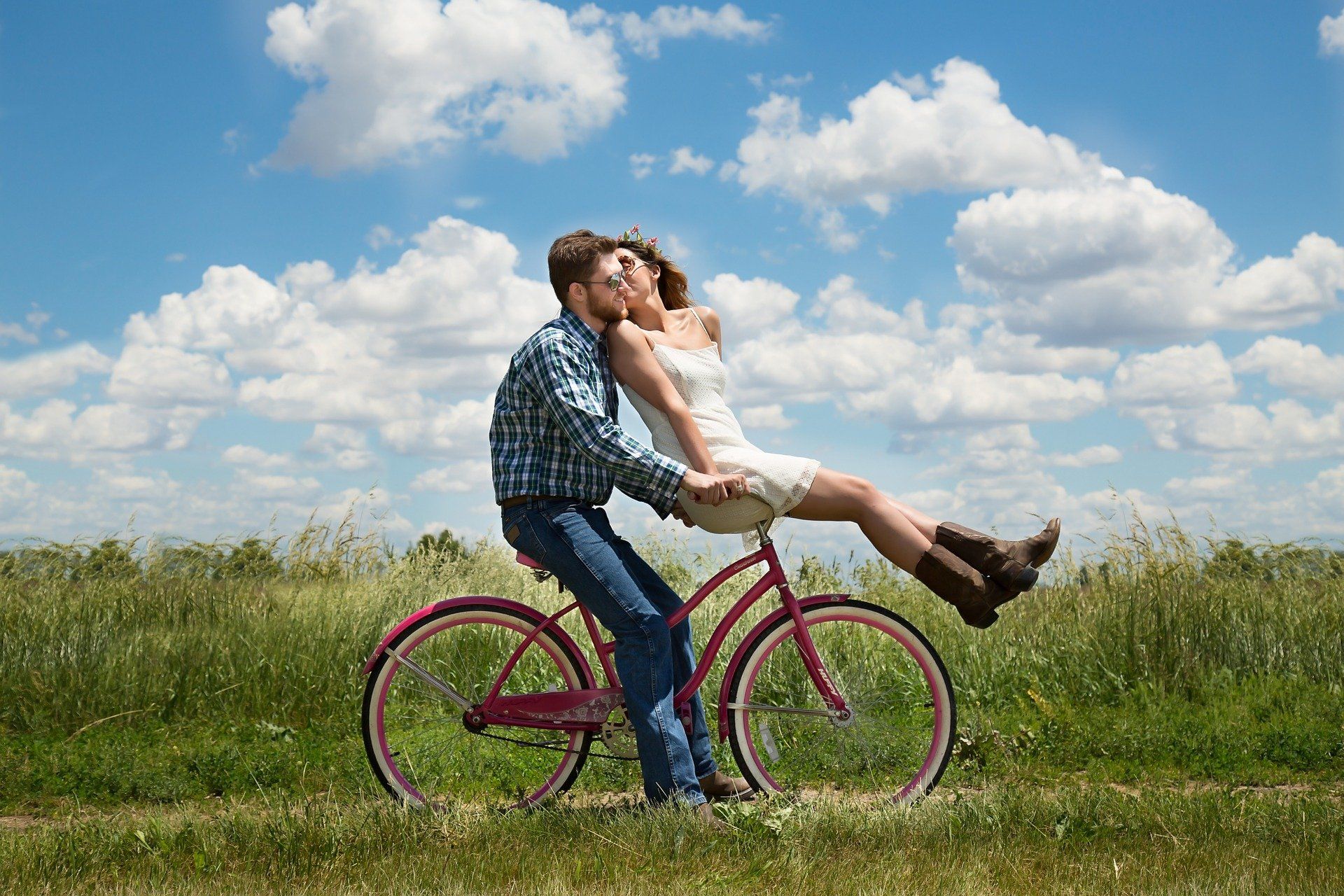 National First Love Day 2021 10 Quotes To Express Your Feelings IBTimes