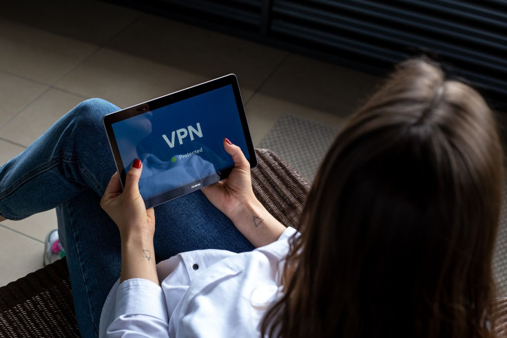 7 Things To Know About Virtual Private Networks in 2021