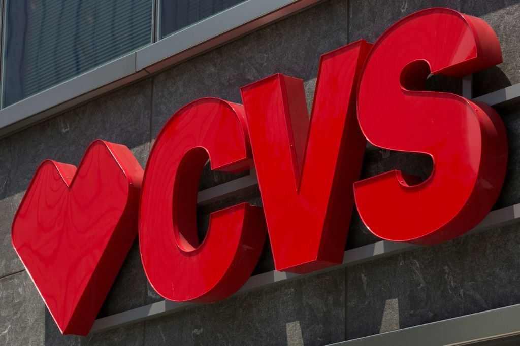 CVS Health Slashes 2024 Forecast, Changes Insurance Leadership