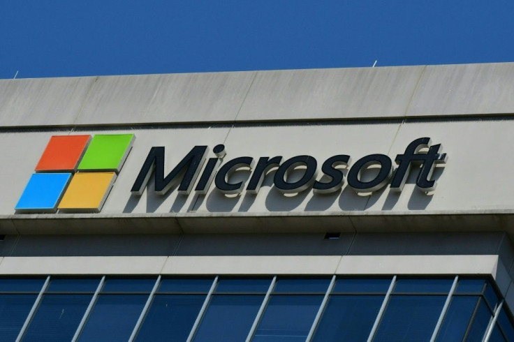 Microsoft has recently suffered a series of security issues, including most recently a flaw in its cloud computing service