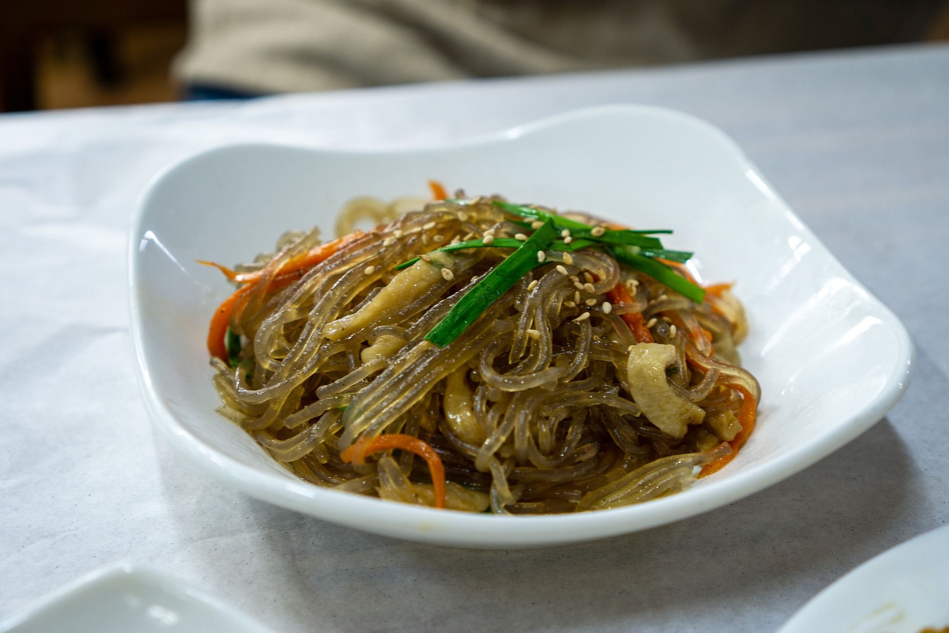 National Chop Suey Day Facts And Recipe To Celebrate The Chinese