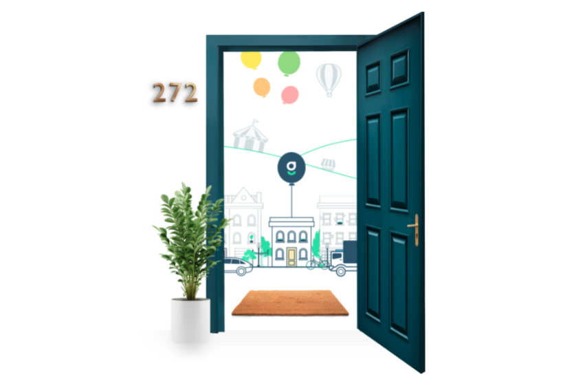 Here's How To Rent Your House Out To Earn Extra Money Monthly IBTimes