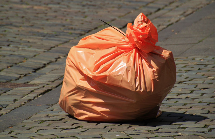 trash-bag-850874_1920