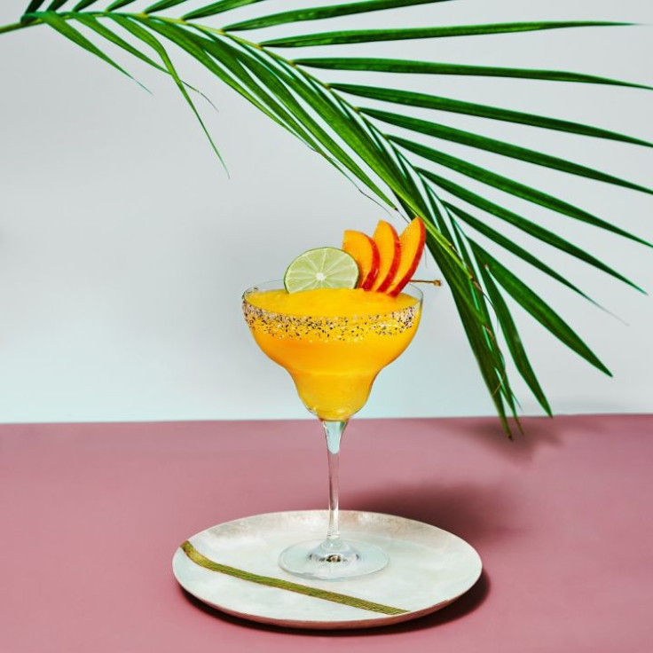 The-Frozen-Mango-Margarita-with-Cointreau