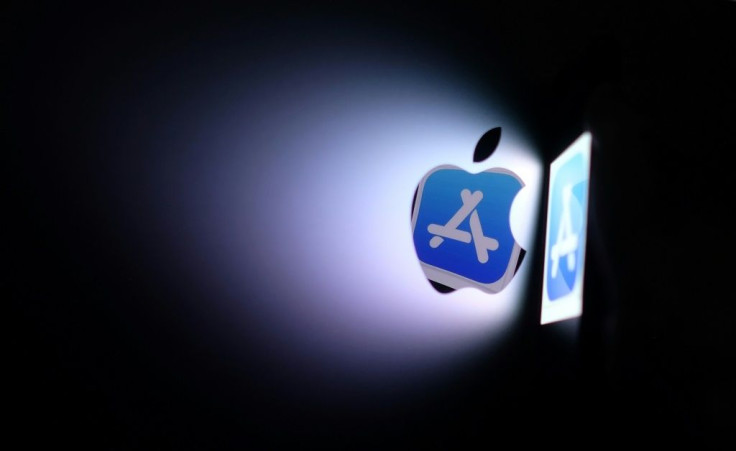 The South Korean law comes as Apple and Google face global criticism for the commission they charge on app sales