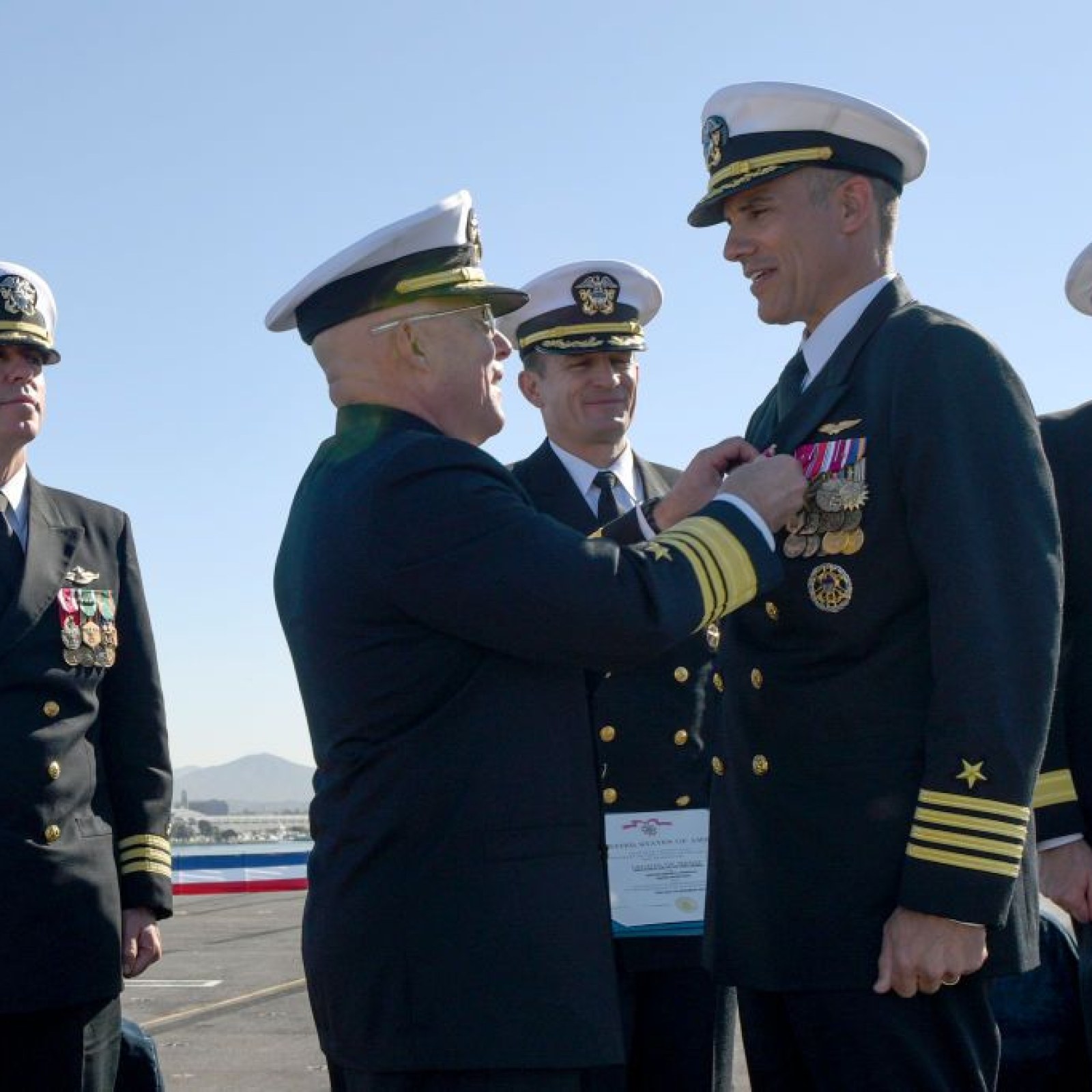 Navy Officer Pay navy-officer-pay