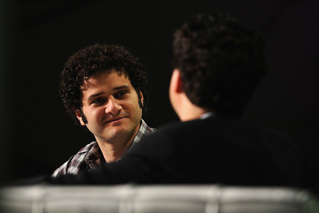 Dustin Moskovitz Net Worth Facebook Exec's Wealth Up By 13 Billion