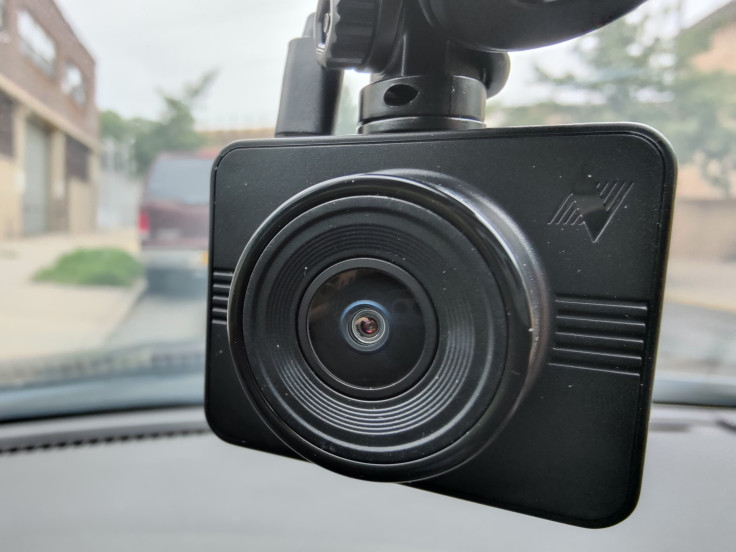 https://d.ibtimes.com/en/full/3286133/nexar-beam-dash-cam-easy-use-works-fine-its-app-could-use-some-improvements.jpg?w=736&f=d15c7d52813a45c75c6ad3eab7f3e08d
