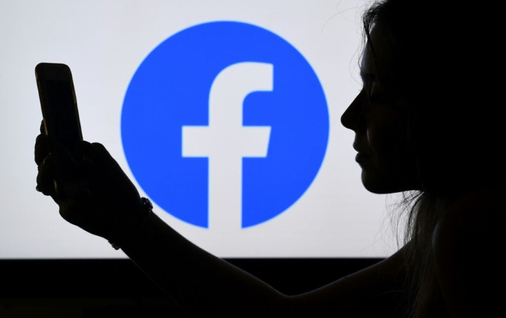 Facebook is creating training and commercial partnerships with media all over the world