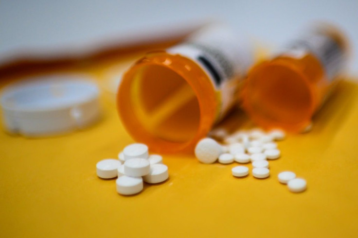 The bankruptcy agreement will settle dozens of lawsuits over Purdue Pharma's role in the US opioid crisis