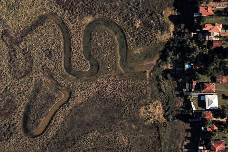 Brazil's water levels will likely continue to deteriorate in September 2021, according to the national grid operator, ONS