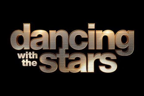 Dancing with the stars 30