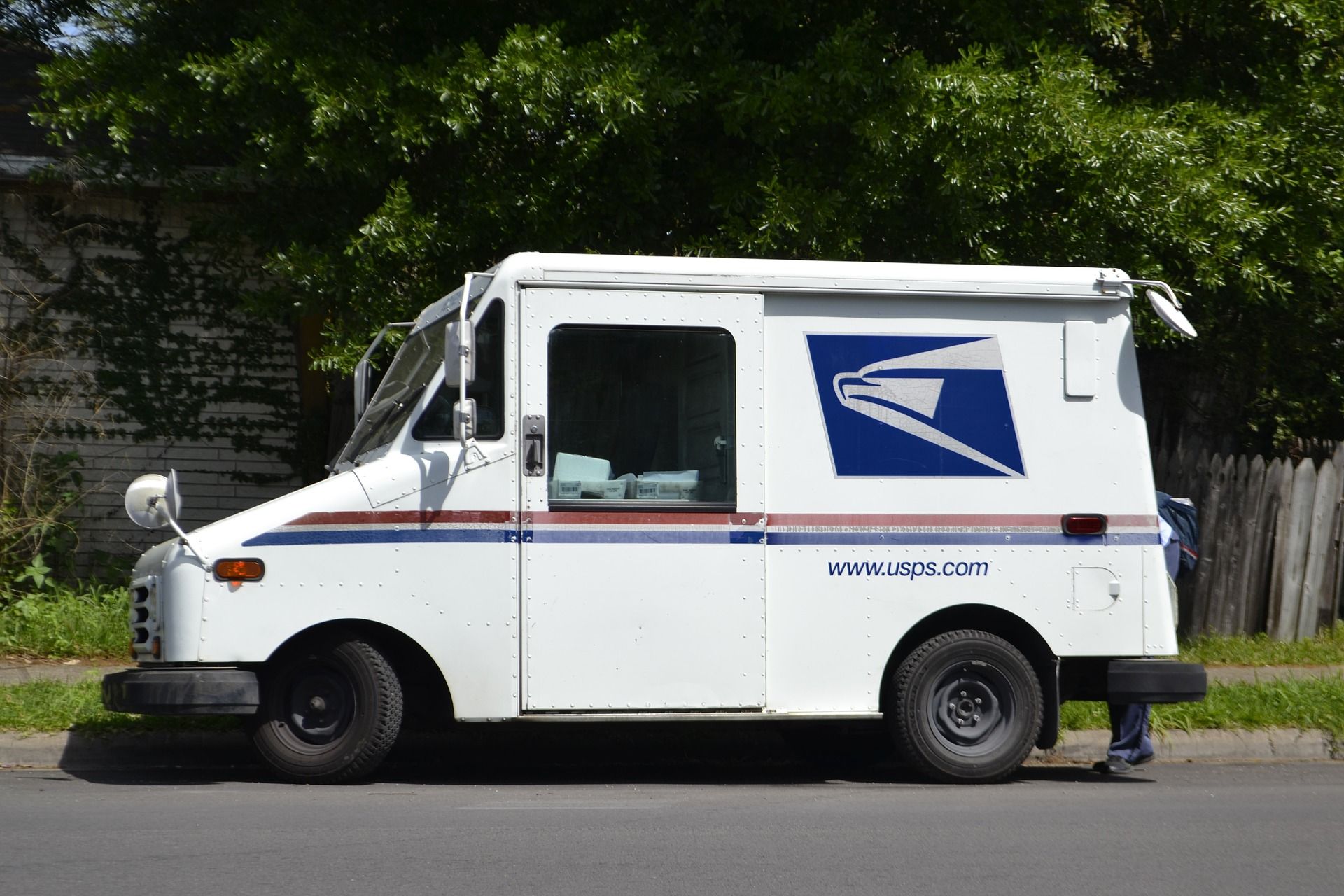 Usps Mailing Dates For Christmas 2025 Prudy Dorette