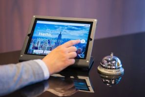 Best Software for Small Business Owners in Hospitality